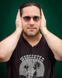 Toxic Waltz: Songs Inspired by the Poetry of Victor D. Infante