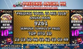 Prediksi Togel Sydney 25 Mei 2018 Prediksi Syd Prediksi Sydney Prediksi Syd Top Jitu Prediksi Top Jitu Prediksi Syd Hari Ini Prediksi Togel Sydney Wajib Ke Games