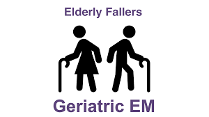 Land transport water transport means of air transport. Trauma Blog Nuem Blog