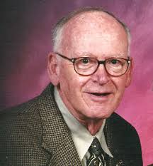 Obituaries by New Comer Funeral Home in Albany, NY