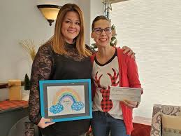 Find out what works well at life smiles dental care from the people who know best. Cosmetic Dentistry And Sedation Dentistry In Addison Tx Dental Implants And General Dentistry Farmers Branch Dentist Addison Tx The Addison Dentist