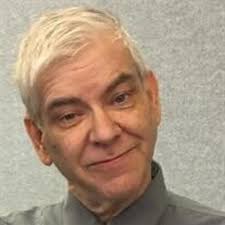 Obituary information for Jim Koenig