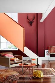 Paint ideas for living rooms & popular living room colors. Living Room Paint Colors That Will Definitely Impress Colors Lonny