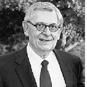 Rouse Family Obituaries