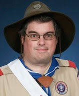 Mark White Obituary (2014)