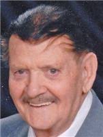 Homer McCowan Obituary (2018)