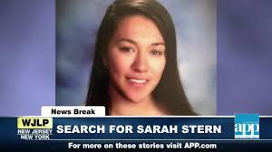 Police Blotter: No injuries reported in Linden house fire