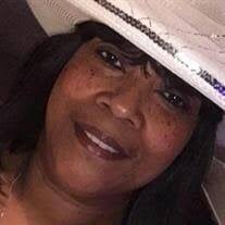 Paula Y. Byrd Obituary