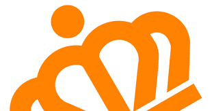 Estonian kroon wapen van hollands kroon hollands kroon kroon motorolie super mult20w50 5l de bekijk 1111 x 855 png pixel. Gewijzigde Openingstijden Rond Koningsdag Atl Seafood