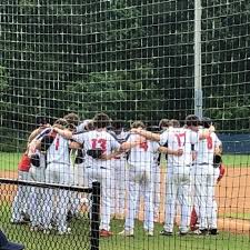 Mason Cone (@masonc.cone) • Instagram photos and videos