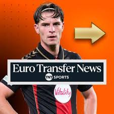 alex scott bournemouth — trending on Google in United Kingdom