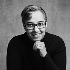 composer #drama #televisionproduction #casualty #score #historyofviolence