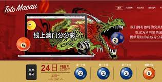Casino Online Di 2020 Dengan Gambar Buku 27 Januari 19 Februari