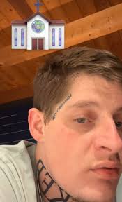 If my music has brought Joy and Happiness to you I need a yessss ❤️🌟 Send  me a direct message ❤️