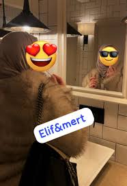 serpil sahibe (@TurbanpPorno)  Posts  X