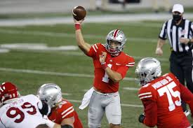 He has worked at such studios as amalgamated dynamics, inc., imaginary forces. S9krybwh7aychm