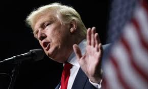 In a world of fake news, real journalism must be paid for