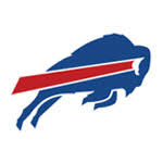 Buffalo Bills: Breaking News, Rumors & Highlights | Yardbarker