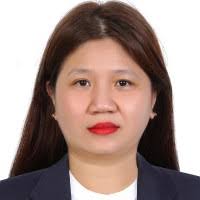 40+ "Yuzon" profiles