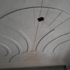 Pop ceilings design pop ceiling work in gurgaon प ओप Pop Plus Minus Design 01 Pop Home Color Paint Solution Facebook
