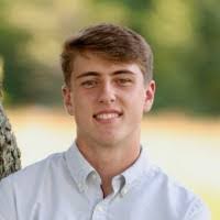 Daniel Lawther's Instagram, Twitter & Facebook