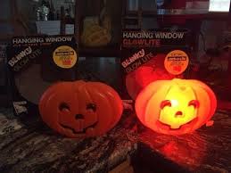 Fall is a great time to start a few new art projects with your kids. Pin On Spirit Halloween 1996