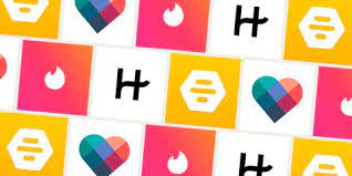 Talking too much about your ex/exes let's face it, if you're over 40 and single, chances are you've already been in several relationships, if not a marriage or two. 15 Best Online Dating Apps 2021 Best Over 40 Dating Apps