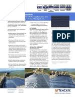 Laišką iškart po to kai tik atnaujinsime šį puslapį apie tencate geosynthetics asia sdn bhd. Tencate Geotube Tencate Geosynthetics Asia Sdn Bhd Business