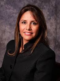 Jacqueline Franco's Instagram, Twitter & Facebook