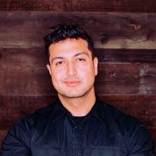 I'm excited to announce that I have joined JLL as a Cost Manager here in  their downtown SF office!