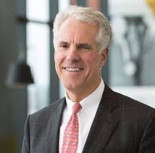 1,000+ 200+ 11TH ANNUAL CEO + CFO ROUNDTABLE