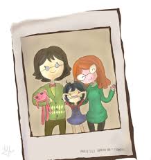 Look At Simon Being Full On Dad Ten Years Later So Ya Got A Boyfriend Yet If You Got The Jo Adventure Time Theories Adventure Time Art Adventure Time Finn and flame princess cautiously begin a relationship as boyfriend and girlfriend, of which princess bubblegum disapproves. adventure time theories adventure time