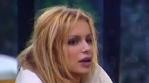 Veronica, esclusa dal Grande Fratello, racconta la verità sulla storia con  Balotelli