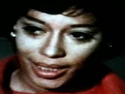 The Horn Section: Film Review: GEORGIA, GEORGIA (1972)