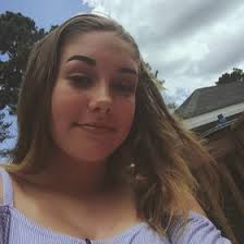 mallory rich (malloryrichh)