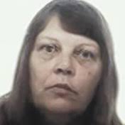 Dimaio Family Obituaries