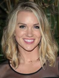 Jessica Johnston's Instagram, Twitter & Facebook