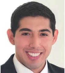 02242025_Denney L. Wright Tax Conference_Program.indd