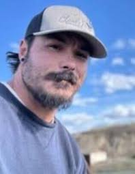 Decker manhunt forces closure of Enchantments access