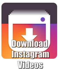 Pin On Achhapost In