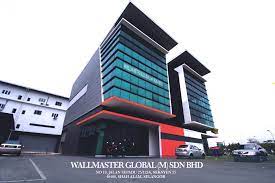 Uncover why wallmaster global (m) sdn bhd is the best company for you. Wallmaster Global M Sdn Bhd Interior Design Studio Shah Alam Malaysia 4 Photos Facebook