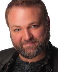 Justin Dechant's Instagram, Twitter & Facebook