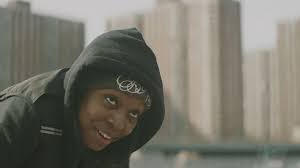 Hope and hunger in New York City