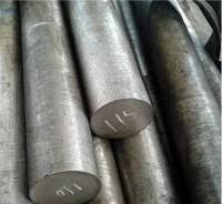 Maybe you would like to learn more about one of these? Uae Steel Bars Suppliers Manufacturers Wholesalers And Traders Go4worldbusiness Com Page 1