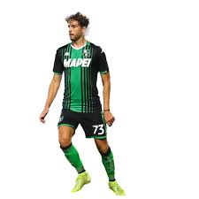 The vs juventus, man city linked. Manuel Locatelli Thesportsdb Com