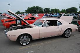 Image result for Plum Mist 1967 Firebird