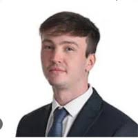 100+ "Dani Sexton" profiles