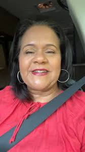 Mills Family Ministries was live.