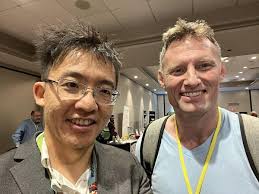 Philadelphia Real Estate Investors Expo Tickets, Sat, Sep 27, 2025 at 9:00  AM