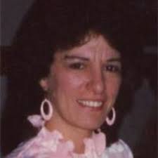 Margaret Mosby Obituary August 4, 2011